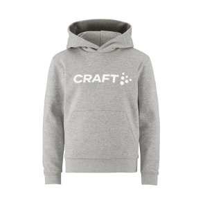 Craft Community 2.0 Craft Hoodie Junior 1916132