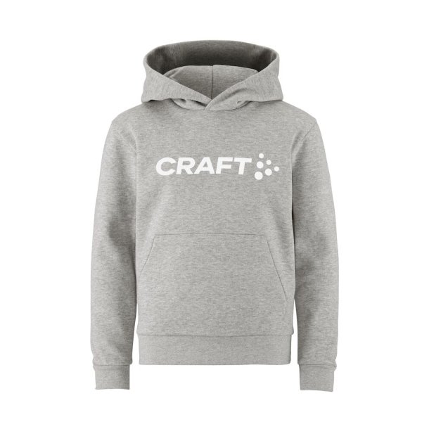 Craft Community 2.0 Craft Hoodie Junior 1916132