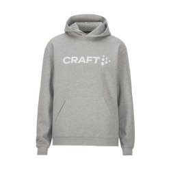 Craft Community 2.0 Craft Hoodie Herre 1916130