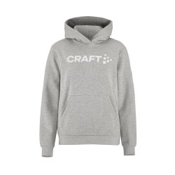 Craft Community 2.0 Craft Hoodie Dame 1916131