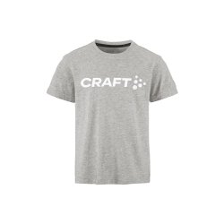 Craft Community 2.0 Craft Tee Junior 1916129