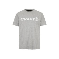 Craft Community 2.0 Craft Tee Herre 1916127