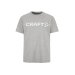 950000 Grey Melange,XS