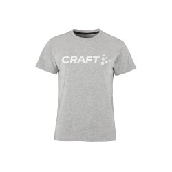 Craft Community 2.0 Craft Tee Dame 1916128