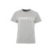 950000 Grey Melange,XS