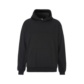 Craft Community 2.0 Function Hoodie Herre 1915309