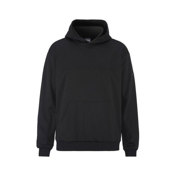 Craft Community 2.0 Function Hoodie Herre 1915309