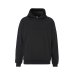 999000 Black,XS