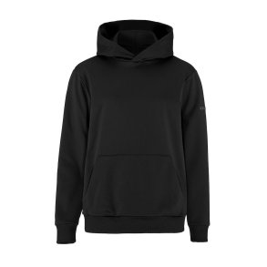 Craft Community 2.0 Function Hoodie Dame 1915310