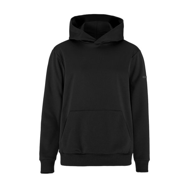 Craft Community 2.0 Function Hoodie Dame 1915310