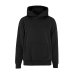 999000 Black,XS