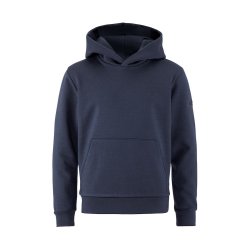 Craft Community 2.0 Hoodie Junior 1915322