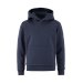 390000 Navy,122/128