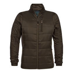 Deerhunter Heat Vatteret Jakke 5791