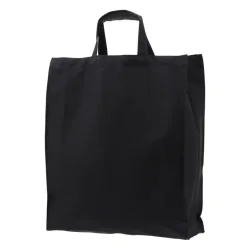 Storm Stofpose ST2400