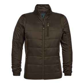 Deerhunter Heat Vatteret Jakke 5791