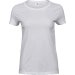 White,S