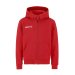 430000 Bright Red ,122/128