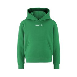 Craft Community 2.0 Logo Hoodie Junior 1915346