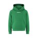 651000 Team green,122/128