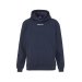 390000 Navy,XS