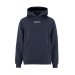390000 Navy,XS