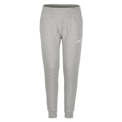 Craft Community 2.0 Pants Junior 1915324