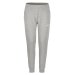950000 Grey Melange,122/128