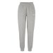 950000 Grey Melange,XS