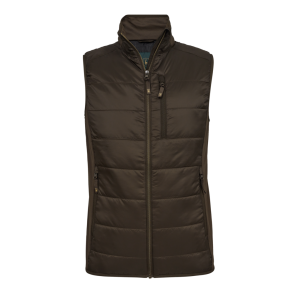Deerhunter Heat Vatteret Vest 4791