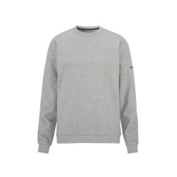 Craft Community 2.0 Roundneck Sweatshirt Herre 1915299