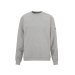 950000 Grey Melange,XS