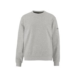 Craft Community 2.0 Roundneck Sweatshirt Dame 1915300