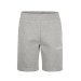 950000 Grey Melange,122/128