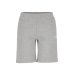 950000 Grey Melange,XS
