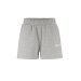 950000 Grey Melange,XS