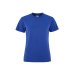 346000 Club cobolt,XS