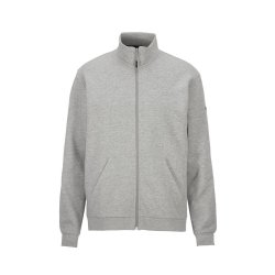Craft Community 2.0 Zip Jacket Herre 1915297
