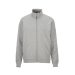 950000 Grey Melange,XS