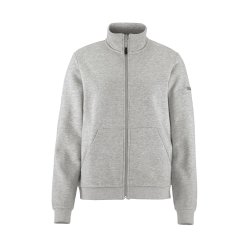 Craft Community 2.0 Zip Jacket Dame 1915298