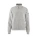 950000 Grey Melange,XS