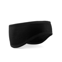 Beechfield Suprafleece� Aspen Headband CB240