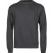 Dark Grey,S