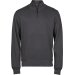 Dark Grey,S