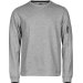 Heather Grey,XS