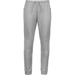 Tee Jays Athletic Pants 5708