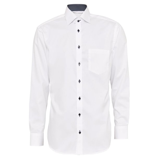 Bosweel Skjorte Classic L/S 2-2030-2-10