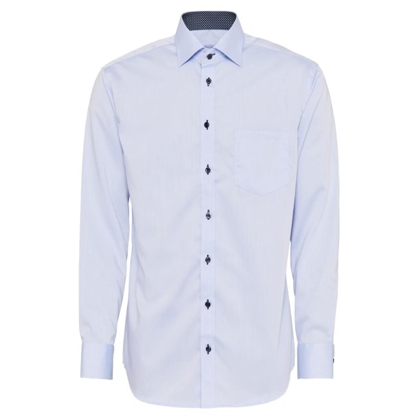 Bosweel Skjorte Classic L/S 2-2030-2-21