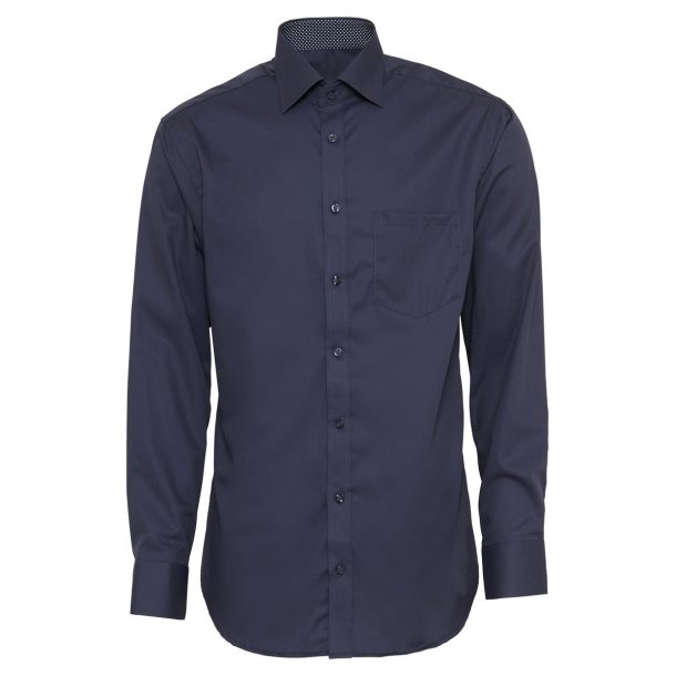 Bosweel Skjorte Classic L/S 2-2030-2-28