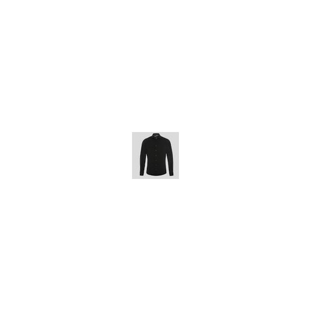 Bosweel Skjorte Classic L/S 2-2030-2-90